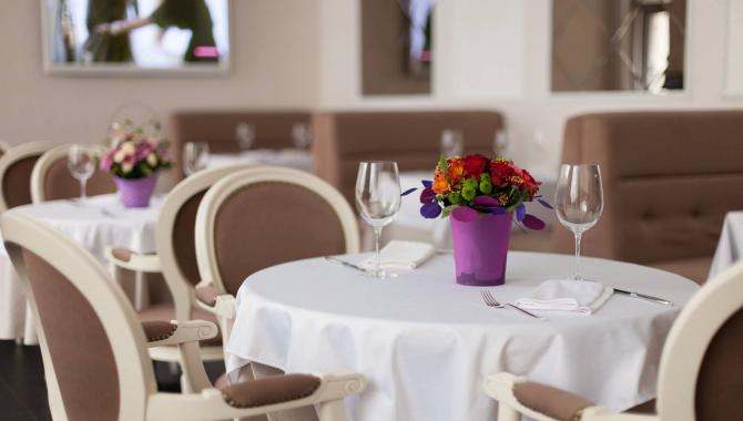 Корона - фото (4899-46506)