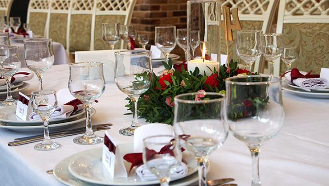 Одесский бульвар - фото (4999-47884)