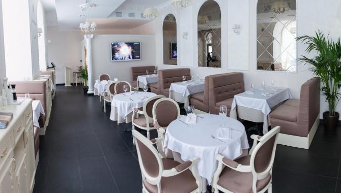 Корона - фото (4899-46507)