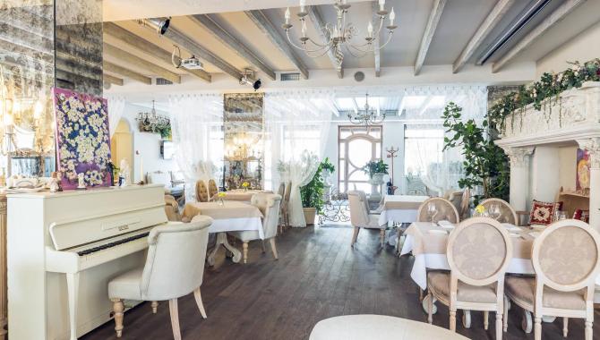 Vino Grad - фото (4153-47874)