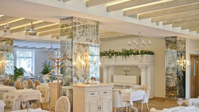 Vino Grad - фото (4153-47876)