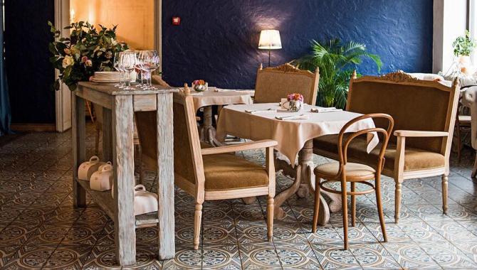 Vino Grad - фото (4153-47875)