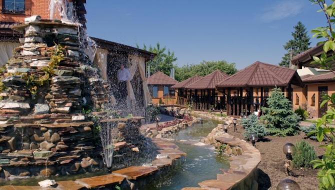 Пиросмани - фото (6586-44903)