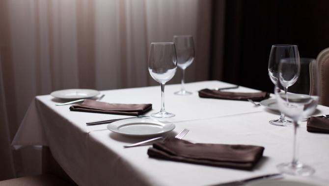 Корона - фото (4899-46508)