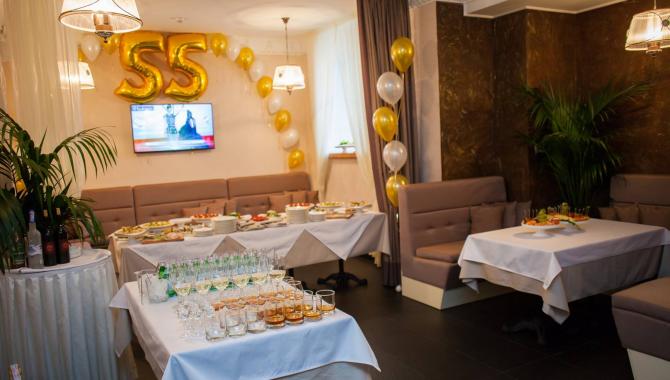 Корона - фото (4899-46509)