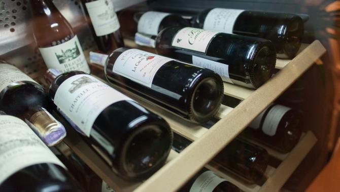 Корона - фото (4899-46510)