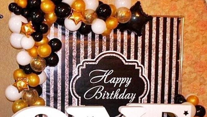 Студия декора Радуга  - фото (8951-53105)