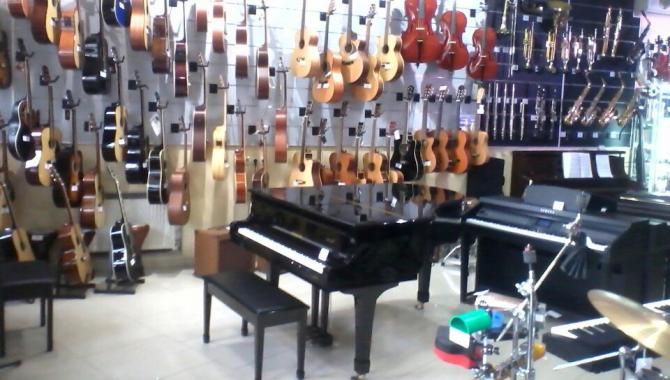 Атланта-шоу - фото (8680-52659)