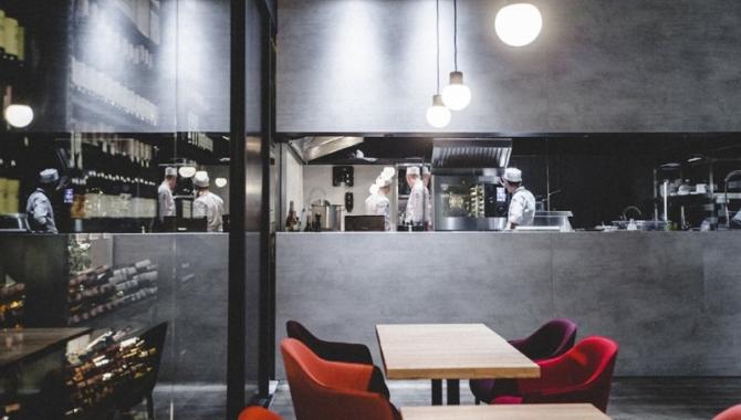 101 Wine Bar - фото (3542-45493)