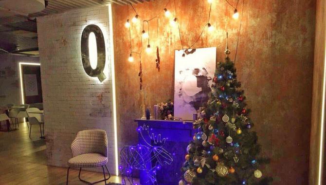 Churras BBQ - фото (4553-46547)