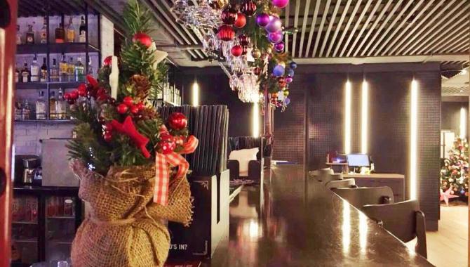 Churras BBQ - фото (4553-46548)