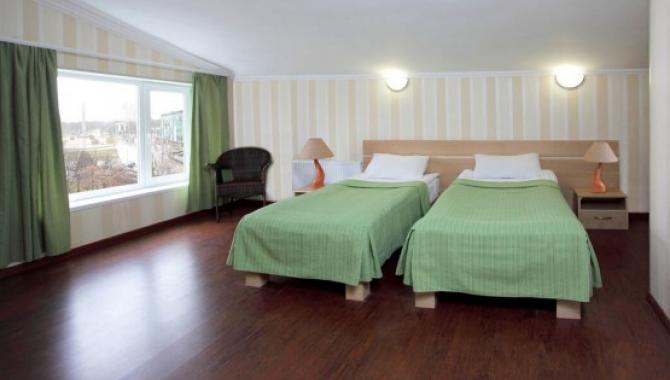 Аркадия - фото (7013-45471)