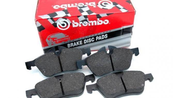 Интернет магазин автозапчастей Адмирал-С - фото (1152-6459)