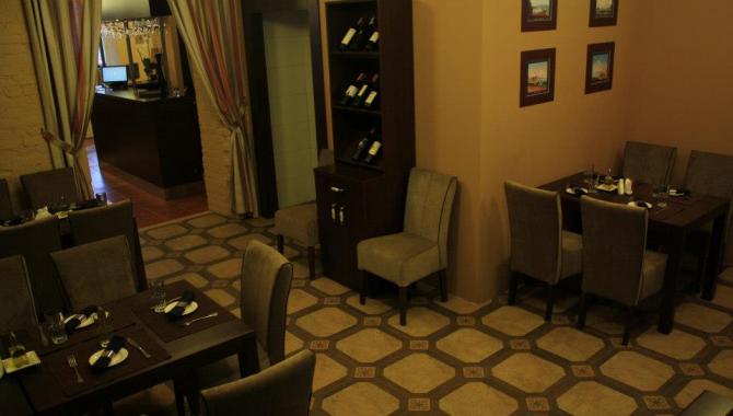 La Spezia - фото (4456-46266)