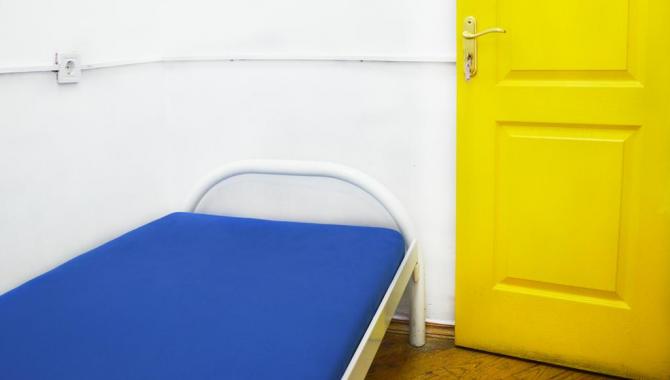 Золотые Ворота - фото (6484-45110)