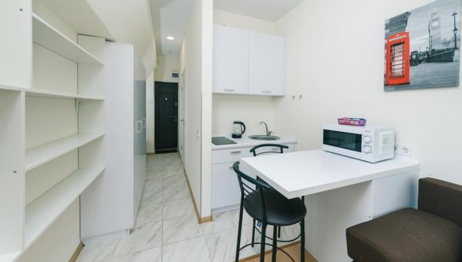 My Smart Home Today - фото (6496-44241)