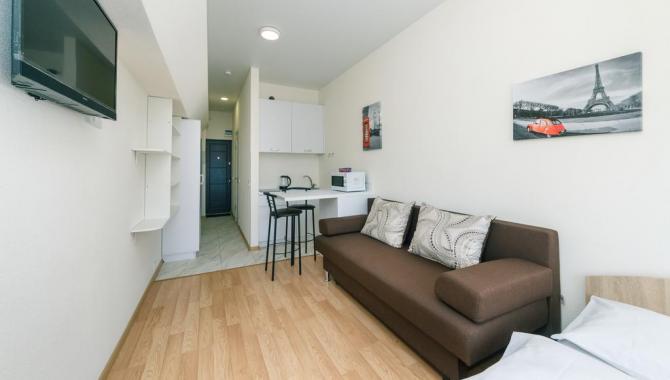 My Smart Home Today - фото (6496-44240)