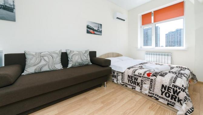 My Smart Home Today - фото (6496-44239)