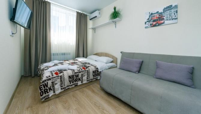 My Smart Home Today - фото (6496-44238)