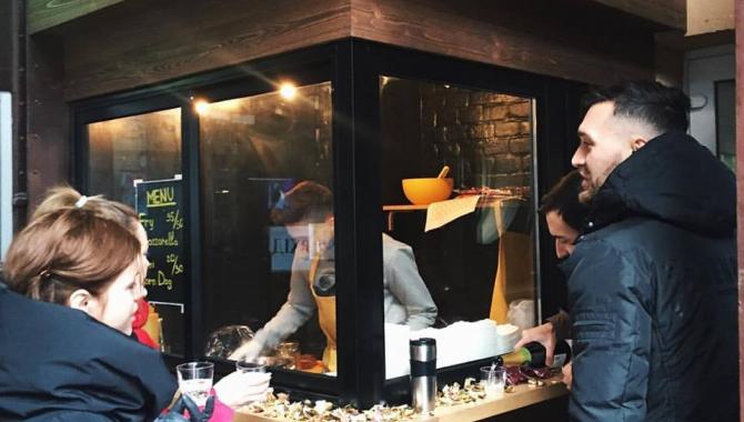 Fry Me - фото (5344-47952)