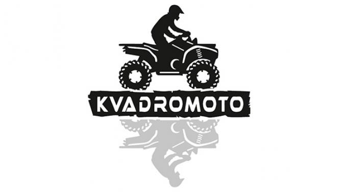 Квадроцикли Львів KVADROMOTO - фото (1244-6893)