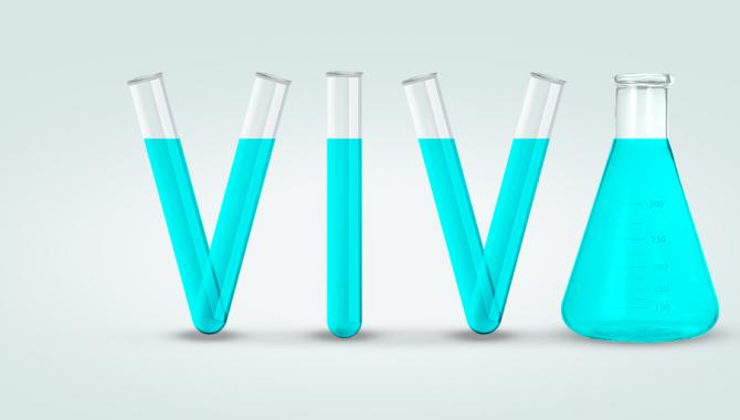 Клиника «VIVA» - фото (919-4187)