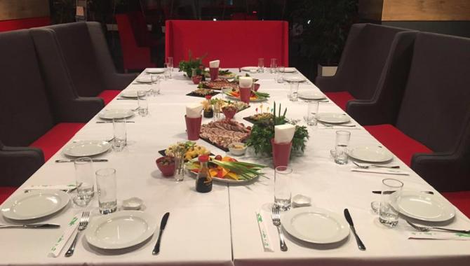 Le Buffet - фото (6314-42306)