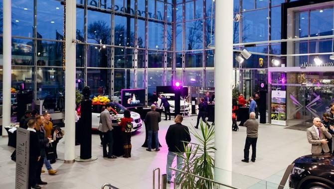 Олимп - фото (623-2314)