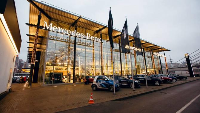 Олимп - фото (623-2313)