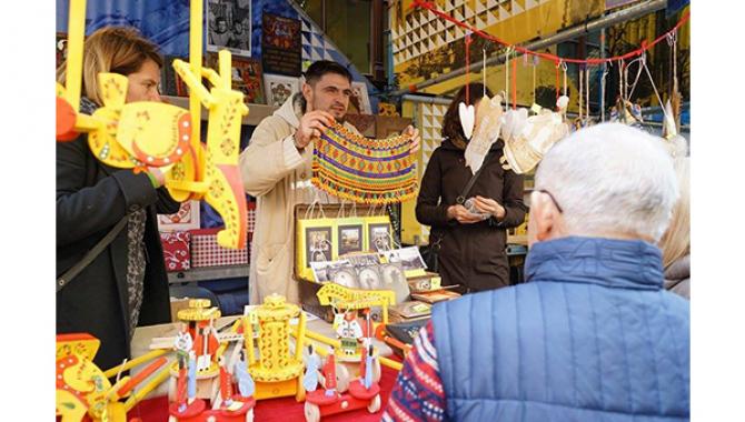 Галерея сучасного мистецтва Дзига - фото (1497-8127)