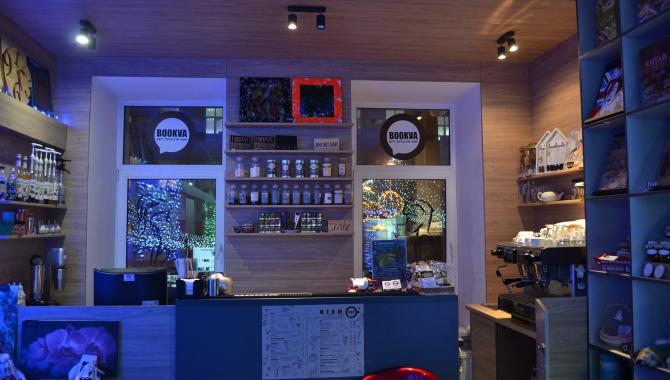 Bookvabar - фото (5284-46498)