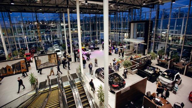 Олимп - фото (623-2315)