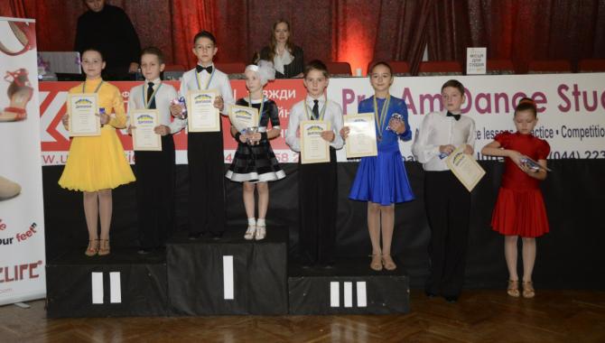 Flash Cristal - фото (7339-42805)