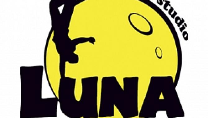 LUNA - фото (8306-51767)