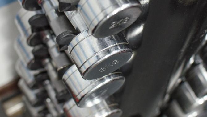 Фитнес клуб "ГАЛАКТИКА" - фото (1136-6223)