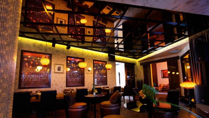 Amber - фото (6272-40814)