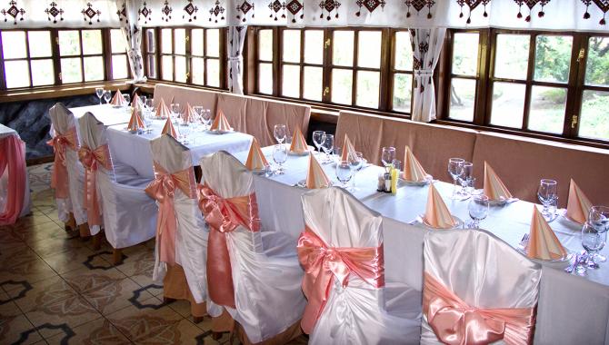 Колыба - фото (6403-41790)