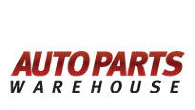 Autopartswarehouse  - фото (9976-54649)