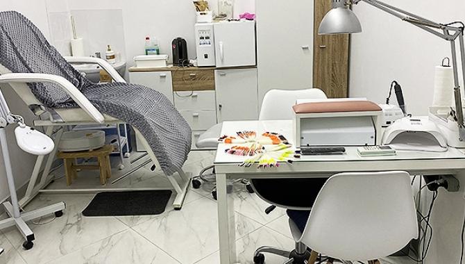 NailRoom  - фото (8411-52068)