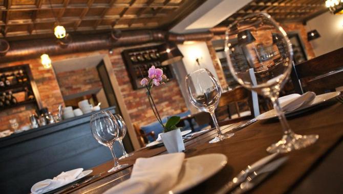 Piccolino - фото (4032-46154)