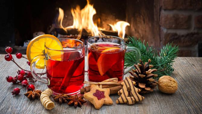 Домашняя кухн - фото (756-3182)