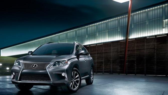 Арт-моторс - фото (3031-39546)