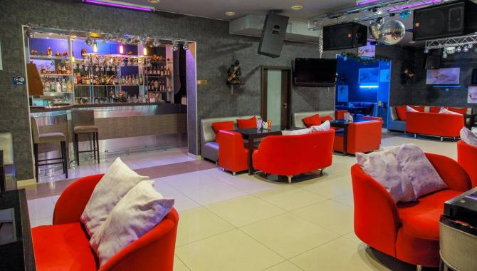 Пекин - фото (5226-45985)