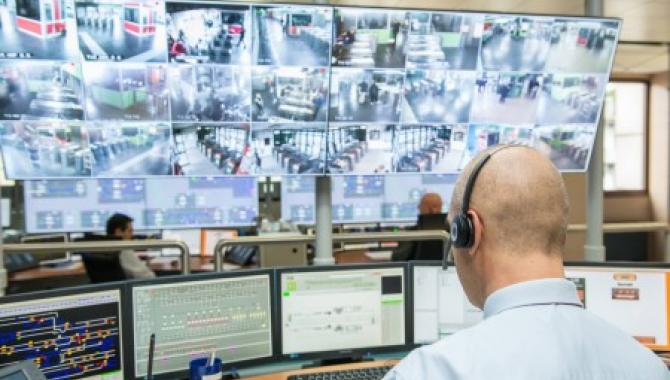 Global IT - фото (718-2964)