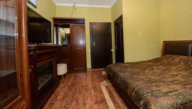 Pasazh Center City - фото (6545-44277)