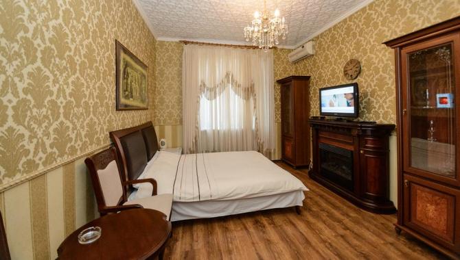 Pasazh Center City - фото (6545-44276)