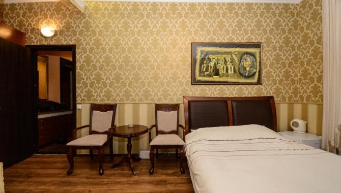 Pasazh Center City - фото (6545-44274)