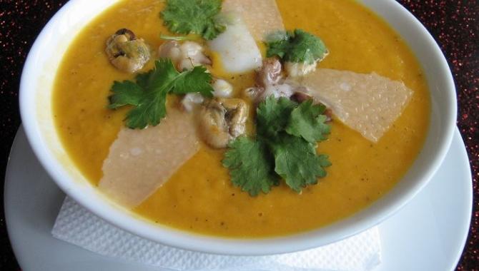 Шалена мама - фото (775-3302)