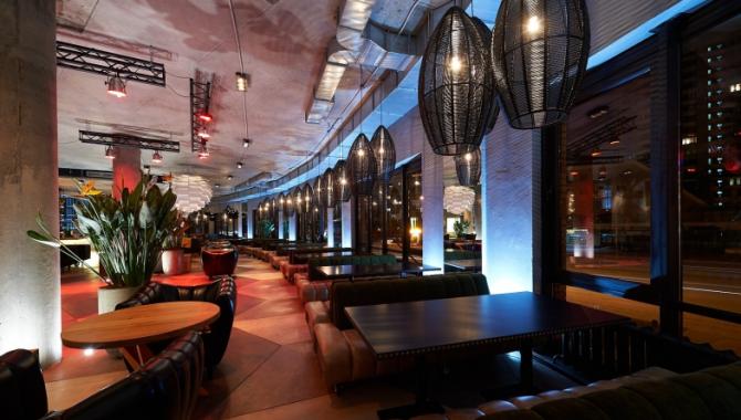 Canadian Club - фото (6264-40854)