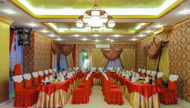 Пекин - фото (5226-45983)